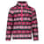 Color Option: Forest Flake Pink