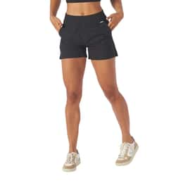 Glyder Women's Balanced Life Shorts