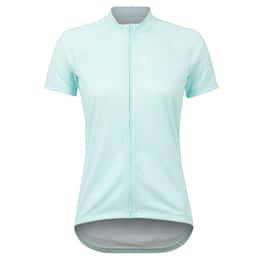 Pearl Izumi Women's Classic Jersey