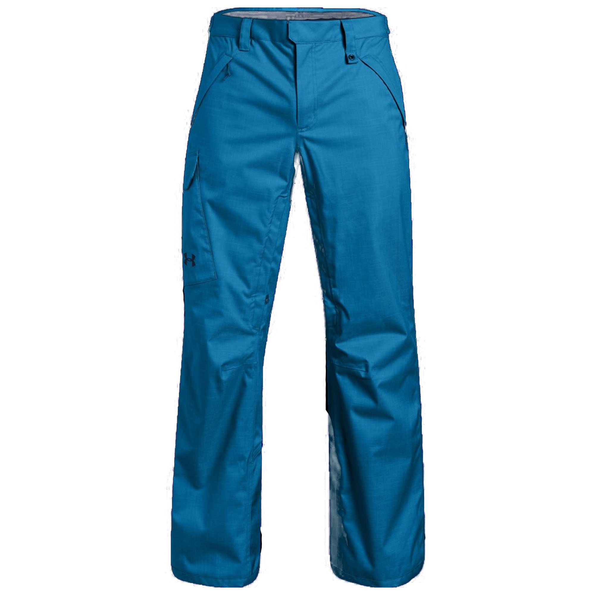 Navigate Insulated Ski Pants 