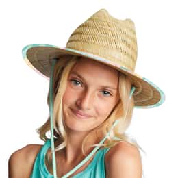 Billabong Girls' Beach Dayz Hat