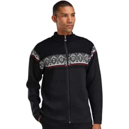 Dale of Norway Men's Moritz Jacket