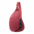 KAVU Women's Rope Pack Backpack Solids alt image view 10