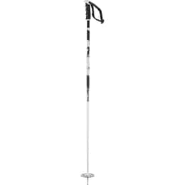 Salomon Steep Ski Pole
