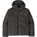 Patagonia Men's Jackson Glacier Jacket alt image view 7