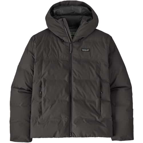 Patagonia Men's Jackson Glacier Jacket alt image view 7