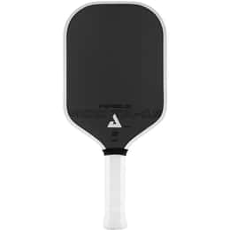 JOOLA Perseus MOD TA-15 16 mm Pickleball Paddle