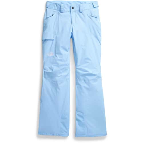 The North Face Women's Freedom Insulated Snow Pants - Sun & Ski Sports