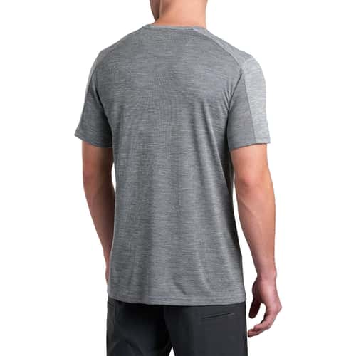 KUHL Men's Engineered Krew alt image view 16