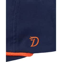 Duck Camp Brook Trout Hat