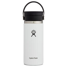 Hydro Flask 16 Oz Coffee With Flex Sip™ Lid Bottle