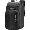 Dakine Boot Pack 50L alt image view 5