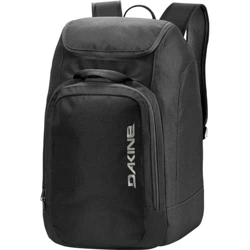 Dakine Boot Pack 50L alt image view 5