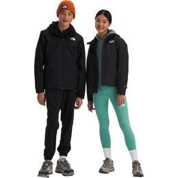 The North Face Kids' Antora Triclimate Jacket
