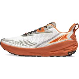 Altra Men's Experience Wild Trail Running Shoes
