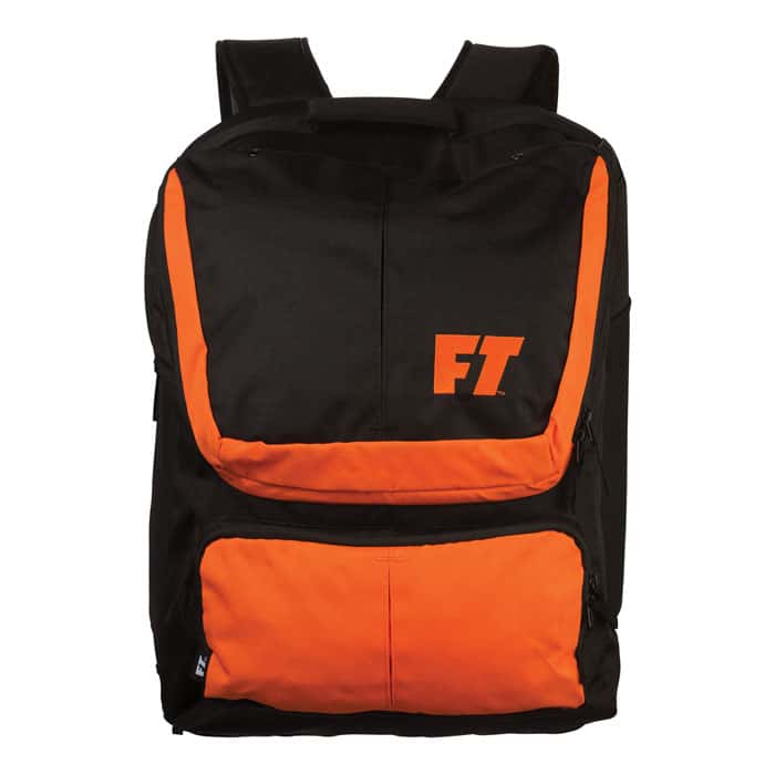 Full Tilt Boot Pack