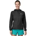 Patagonia Women's Houdini Jacket alt image view 0