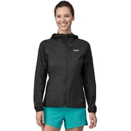 Patagonia Women's Houdini Jacket