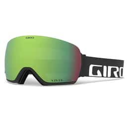 Giro Men's Article Snow Goggles