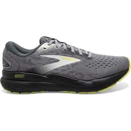 Brooks Men's Ghost 16 Wide Running Shoes