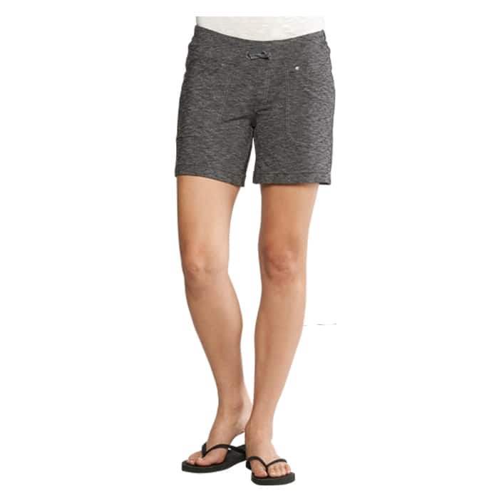 Kuhl Women's Mova Shorts