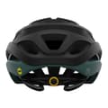 Giro Helios Bike Helmet