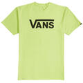 Vans Men's Classic T Shirt alt image view 1