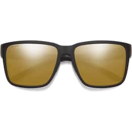 Smith Emerge Polarized Sunglasses