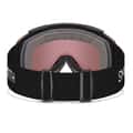 Smith Squad XL Low Bridge Fit Snow Goggles alt image view 3