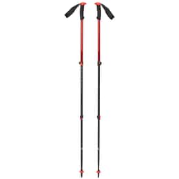 Black Diamond Trail Sport Trekking Poles