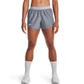 Under Armour Women's UA Fly-By 2.0 Shorts alt image view 16