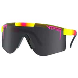 Pit Viper Original Polarized Sunglasses