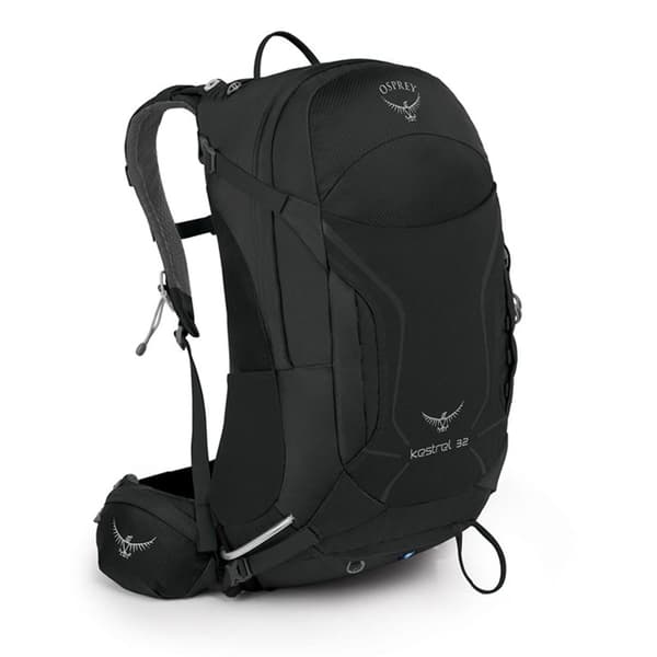 kestrel 32 backpack