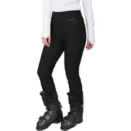 Obermeyer Women's Jinks ITB Softshell Snow Pants
