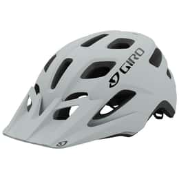 Giro Men's Fixture MIPS® Bike Helmet