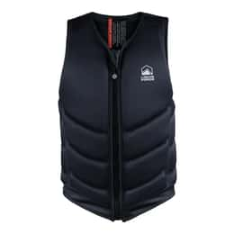 Liquid Force Men's Core Comp Vest