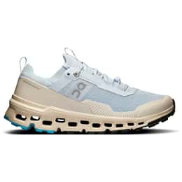 On Women's Cloudultra 2 Trail Running Shoes