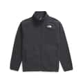 The North Face Men's Men's Glacier Heavyweight Full-Zip Fleece alt image view 4