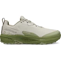 Altra Men's Timp 6 GTX Trail Running Shoes
