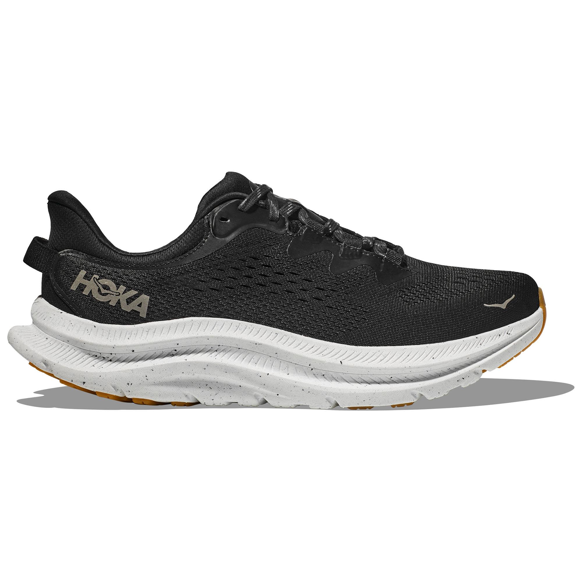 HOKA ONE ONE 00197634111971