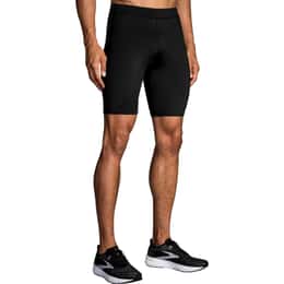 Brooks Men's Source 9" Short Running Tights