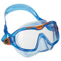 Aqua Lung Sport Kid's Mix Jr Snorkeling Mask