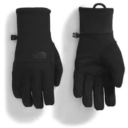 The North Face Men's Apex Insulated Etip Gloves