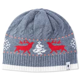 Smartwool Women's CHUP Kaamos Beanie