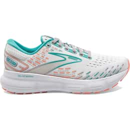 Brooks Women's Glycerin 20 Wide Running Shoes