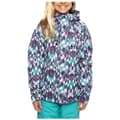 686 Girl&#39;s Dream Insulated Snow Jacket