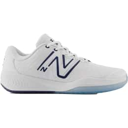 New Balance Men's FuelCell 996v5 Court Shoes