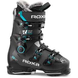 Roxa Women's R/Fit HV 75W Ski Boots '26