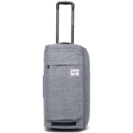 Herschel Supply Outfitter Wheelie 70 L Luggage