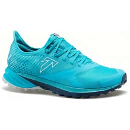 Tecnica Women's Origin LT Trail Running Shoes
